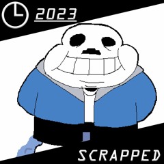 (Scrapped) Megalovania Remix 3
