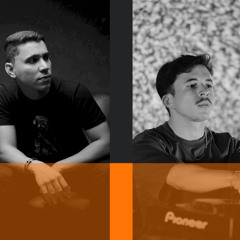 matevs_b2b_viktor_@_baladinha_merlô