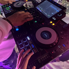 Thiên Sơn Vạn Thuỷ — dj phoang><
