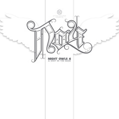 California Soul (feat. Maximillian)