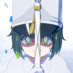 숙청행진