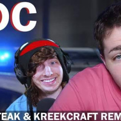 RDC - Steak - Kreekcraft Remix