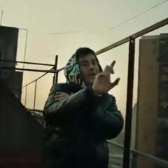 Duki - En Movimiento (imcesvr house edit)