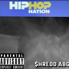 $hredd ABG - Spin Again Pt.4