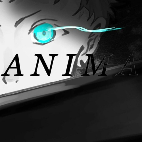 Stream Anima Reona Cover Sword Art Online Alicization By Hmkn Listen Online For Free On Soundcloud