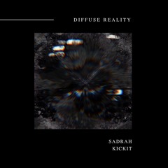 Sadrah - Kickit