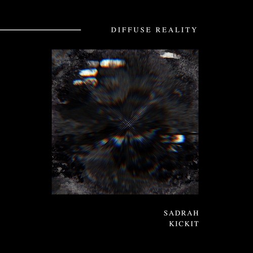 Sadrah - Kickit