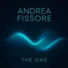The One