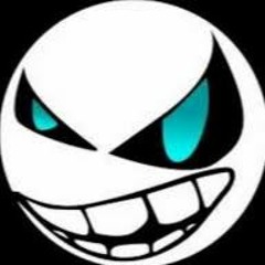 DONT STOP - #HARDTEKK