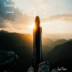 Chromantis Awakenings (OUT NOW)