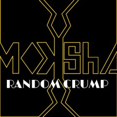 Random Crump ( Original Mix)[FREE DOWNLOAD]