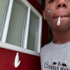 Ihatemyselfineedu
