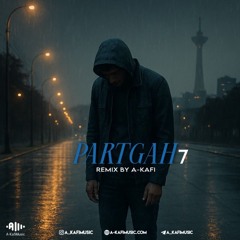 Partgah7 Remix By @A_Kafimusic ☆ ای کافی_ پرتگاه ۷.mp3