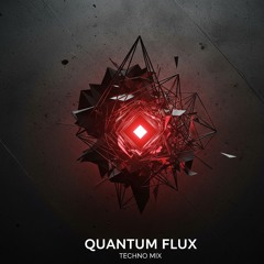 The Basement Best of the Week #1.m4a