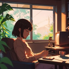 Chillout Music