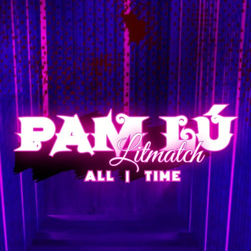 NGƯỜI TÔI YÊU REMIX