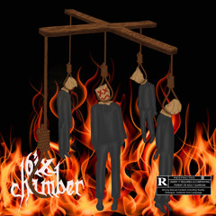 PUPPET MASTER (prod. outpost)