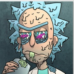 NOSCRIPT X MORF - OUHH