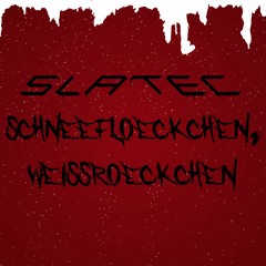 Schneeflöckchen, Weißröckchen