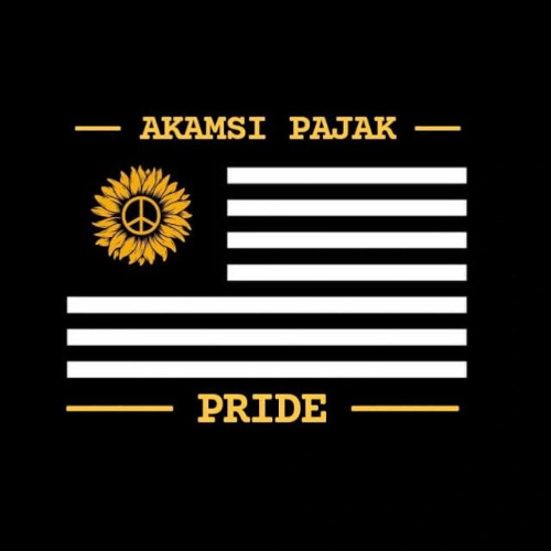 MIXTAPE TIK TOK FYP V2 - ( NATA HG X AGEHH_ X EZYSYAHPUTRA X FAJAR KWS ) 俊𝗣𝗔𝗝𝗔𝗞𝗣𝗥𝗜𝗗𝗘