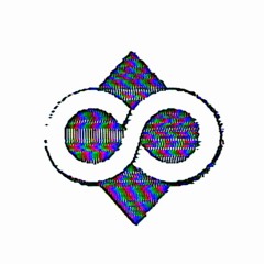 FLUSHD (NOTHING, FOREVER)