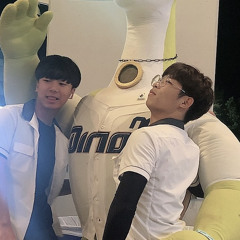 여러사람들이 협박한 중3부터 고1까지 내 옛날 노래들 (뒤로갈수록어려짐)