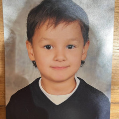 now we good - track 8 - without vocals