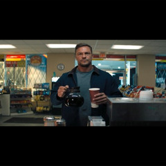 jamie penis - birdbodies