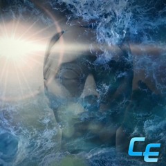 Return To Atlantis