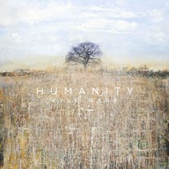 Humanity (incomplete)
