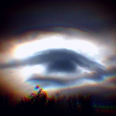 God