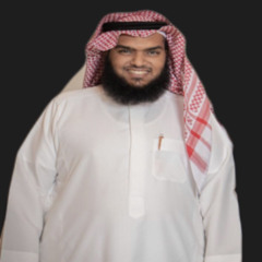 ‎⁨إلى الله نمضي - ( بطيء )  Anasheed Slowed⁩.m4a