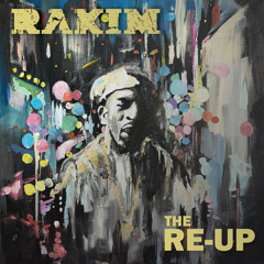 Pendulum (feat. Canibus & Chino XL)