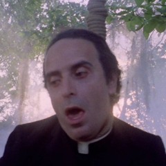 Death Sentence (Demo)