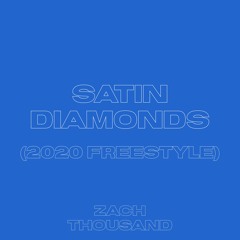 Satin Diamonds