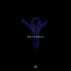 Returnal (feat. Valdosikos16 & FriedFrick) - FNF: LeadKiller (OST)
