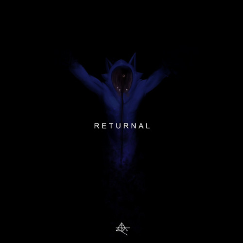 Returnal (feat. Valdosikos16 & FriedFrick) - FNF: LeadKiller (OST)