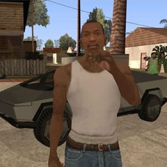whythafuh! [all platforms]