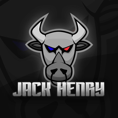 Sonntag's Immer So Kopfschrott @Tekkno Takt Records Style