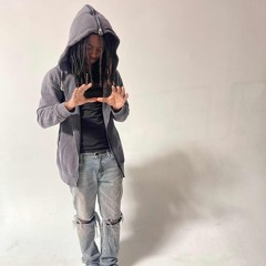 ochocinco prod zion chris r8