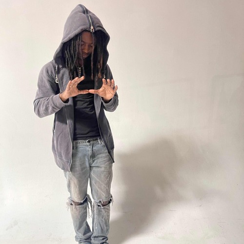 ochocinco prod zion chris r8