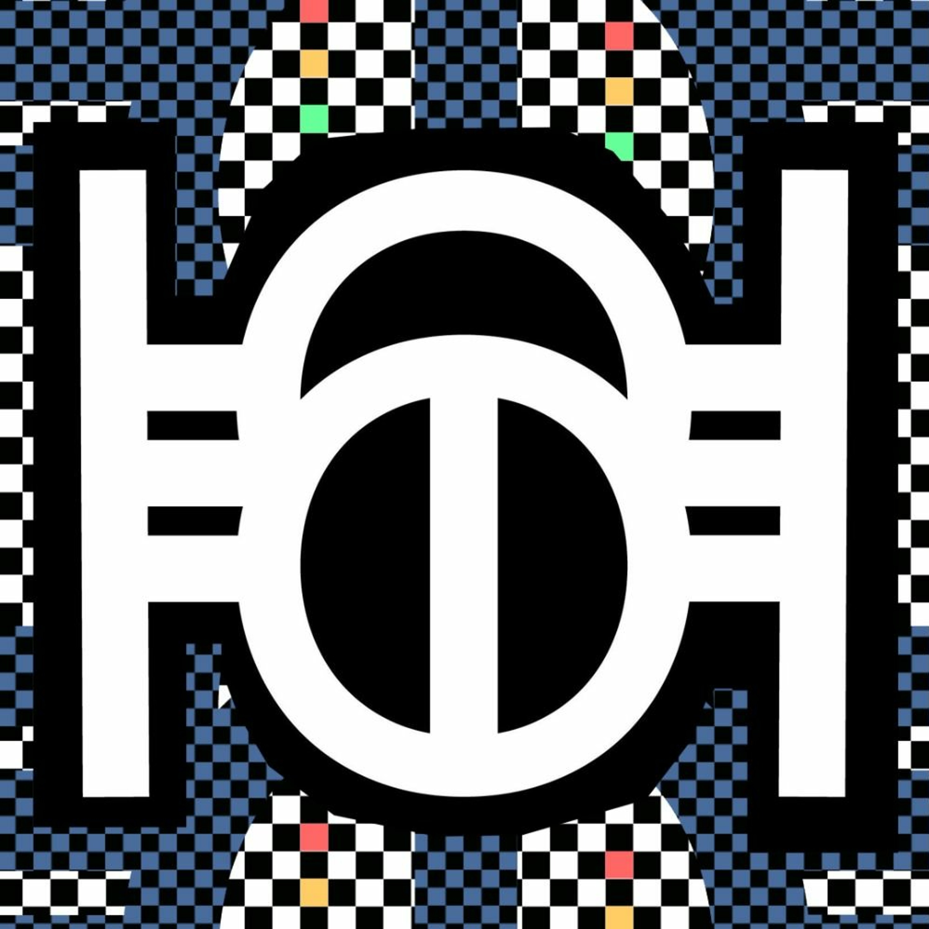 Bant Mag. Radyo