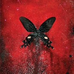 Nosedive (Soon Reworked...)