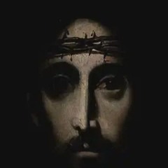 Dj Mh Montagem - Astra Mirabilis (Slowed)