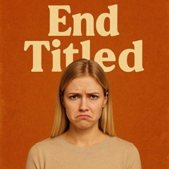 End Titled
