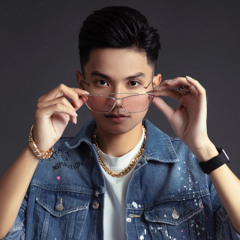 Why do iiii x BeeT x SHQ