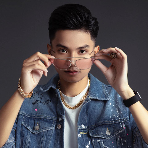 Why do iiii x BeeT x SHQ