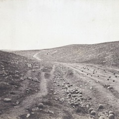 Young Baby Feat Sick Jacken