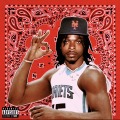 skyami-(feat squeeze banzz)prod.rxlvnd