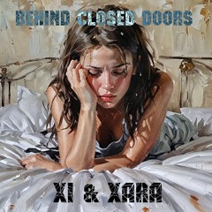 Behind Closed Doors